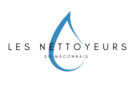 lenettoyeurdumâconnais